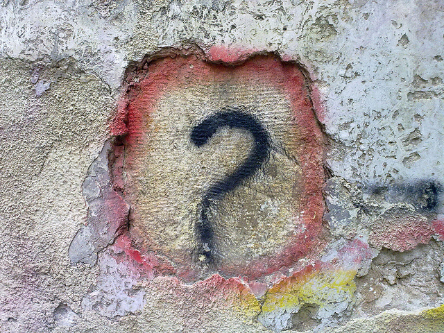 6835060992_de52d24f52_z