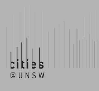 UNSW062-Cities_webbanner_328x300