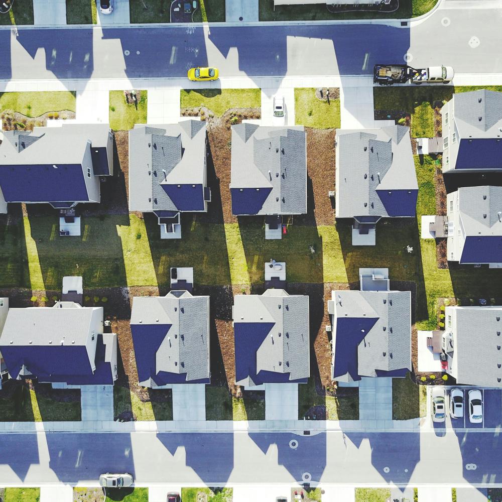 Affordable Housing 2
